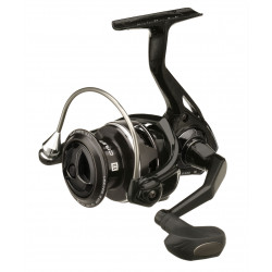 MOULINET 13 FISHING CREED GT SPIN REEL