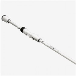 CANNE CASTING 13 FISHING FATE V3 6'10 2M08 15-40G - PECHE DES CARNASSIERS