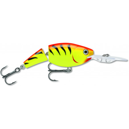 LEURRE JOINTED SHAD RAP 7CM 13G 073825