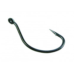 HAMECONS SIMPLES VMC HEAVY DUTY SWIMBAIT 7346SB PAR 4