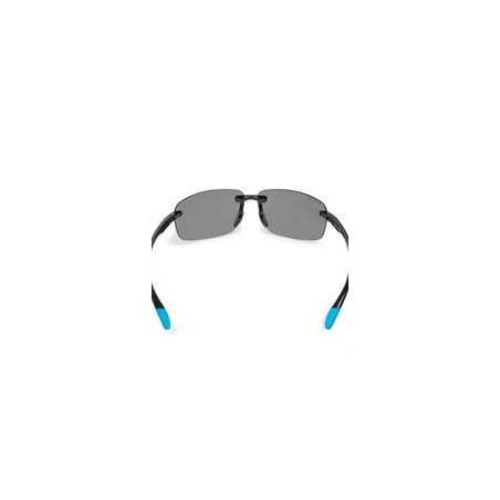 LUNETTES POLARISANTES X-LT PRESTON6250